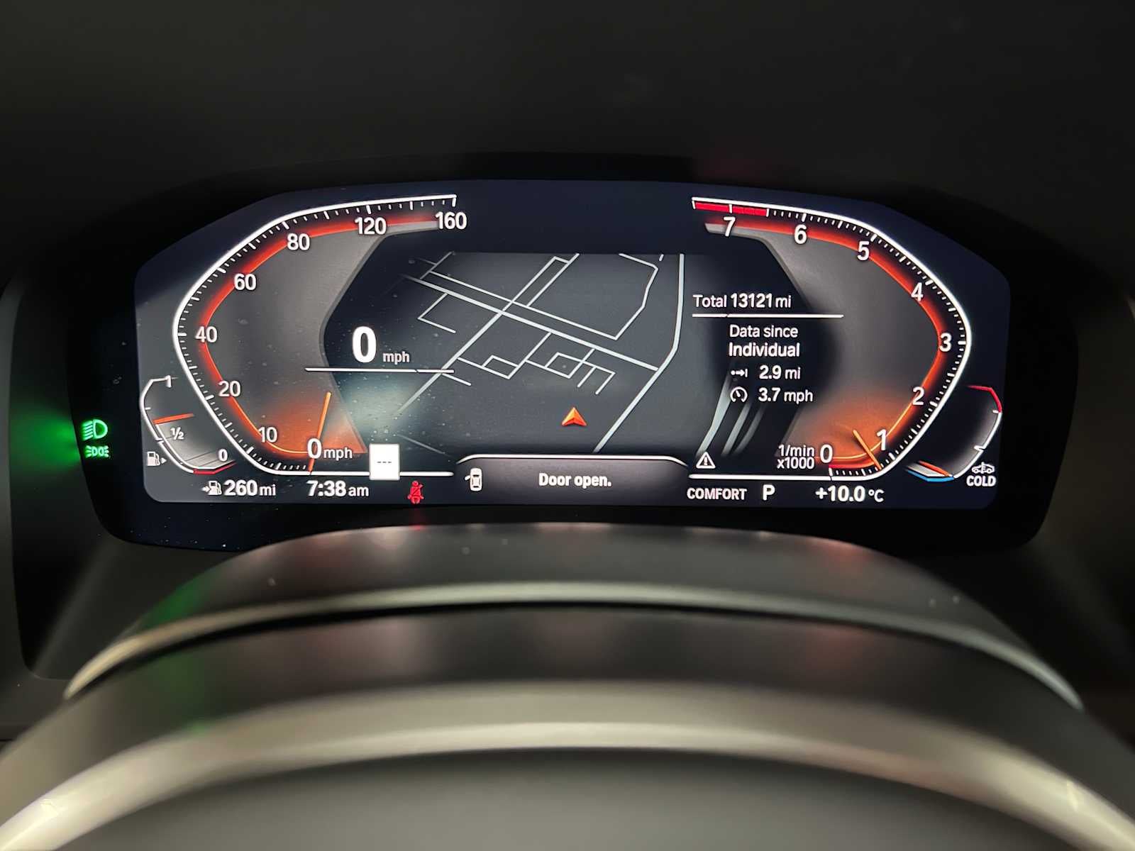2024 BMW 840i 840i