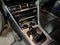 2024 BMW 840i 840i