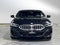 2024 BMW 840i 840i