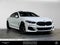 2022 BMW M850i xDrive M850i