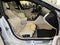 2022 BMW M850i xDrive M850i