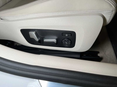 2022 BMW M850i xDrive M850i