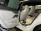 2022 BMW M850i xDrive M850i