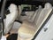 2022 BMW M850i xDrive M850i