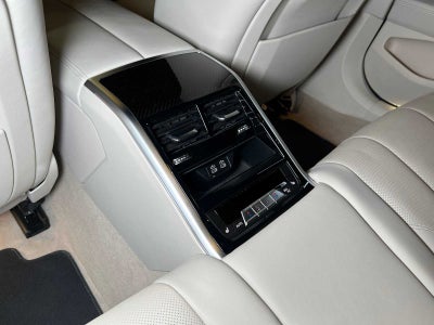 2022 BMW M850i xDrive M850i