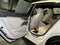 2022 BMW M850i xDrive M850i