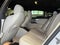 2022 BMW M850i xDrive M850i