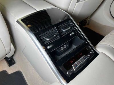 2022 BMW M850i xDrive M850i