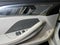 2022 BMW M850i xDrive M850i