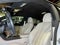 2022 BMW M850i xDrive M850i