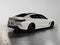 2022 BMW M850i xDrive M850i