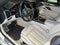 2022 BMW M850i xDrive M850i