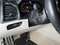 2022 BMW M850i xDrive M850i