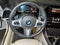 2022 BMW M850i xDrive M850i