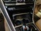 2022 BMW M850i xDrive M850i