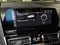 2022 BMW M850i xDrive M850i