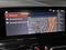 2022 BMW M850i xDrive M850i