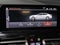 2022 BMW M850i xDrive M850i