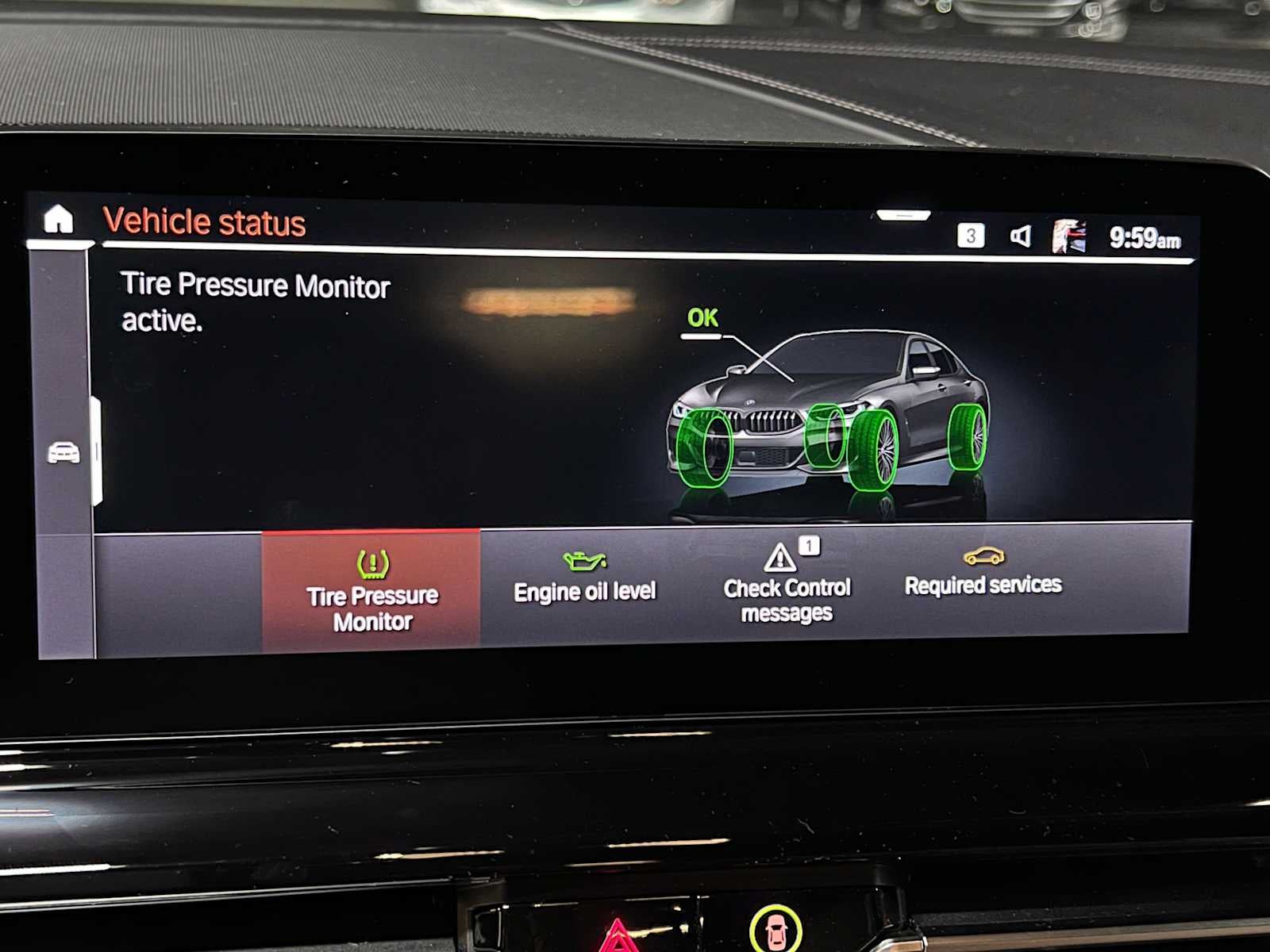 2022 BMW M850i xDrive M850i