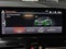 2022 BMW M850i xDrive M850i