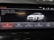 2022 BMW M850i xDrive M850i