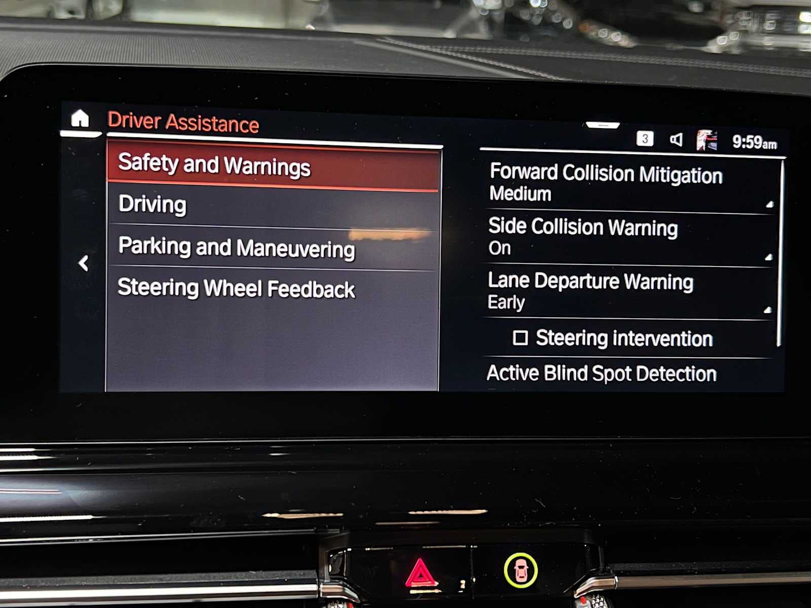2022 BMW M850i xDrive M850i
