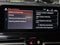 2022 BMW M850i xDrive M850i
