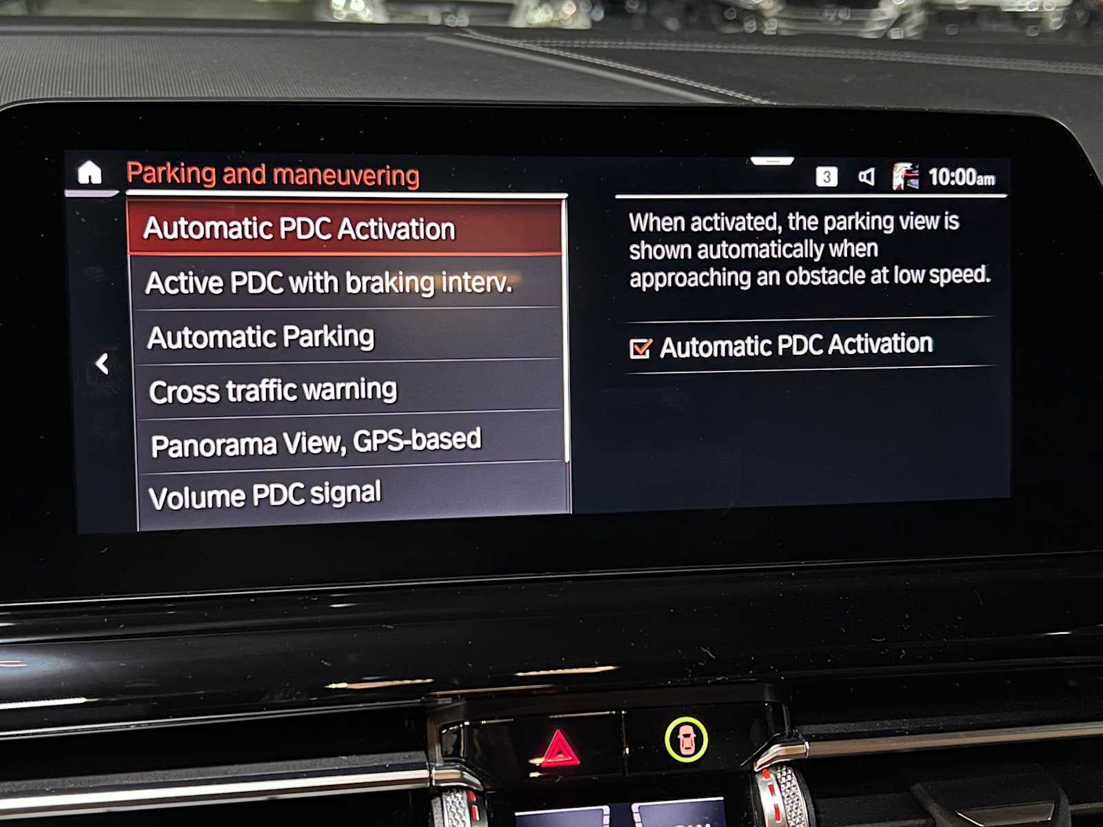 2022 BMW M850i xDrive M850i