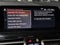 2022 BMW M850i xDrive M850i