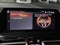 2022 BMW M850i xDrive M850i