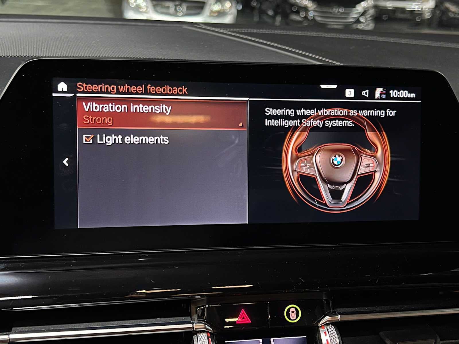 2022 BMW M850i xDrive M850i