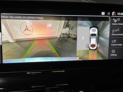 2022 BMW M850i xDrive M850i