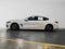 2022 BMW M850i xDrive M850i