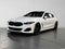 2022 BMW M850i xDrive M850i