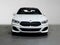 2022 BMW M850i xDrive M850i