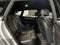 2018 BMW 640i xDrive 640i xDrive