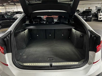 2018 BMW 640i xDrive 640i xDrive