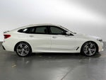 2018 BMW 640i xDrive 640i xDrive