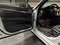 2018 BMW 640i xDrive 640i xDrive
