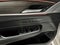 2018 BMW 640i xDrive 640i xDrive