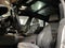 2018 BMW 640i xDrive 640i xDrive
