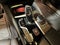 2018 BMW 640i xDrive 640i xDrive