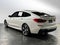 2018 BMW 640i xDrive 640i xDrive