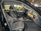 2014 BMW X1 xDrive28i xDrive28i