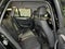 2014 BMW X1 xDrive28i xDrive28i