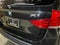 2014 BMW X1 xDrive28i xDrive28i
