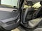 2014 BMW X1 xDrive28i xDrive28i