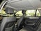2014 BMW X1 xDrive28i xDrive28i