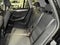 2014 BMW X1 xDrive28i xDrive28i