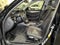 2014 BMW X1 xDrive28i xDrive28i